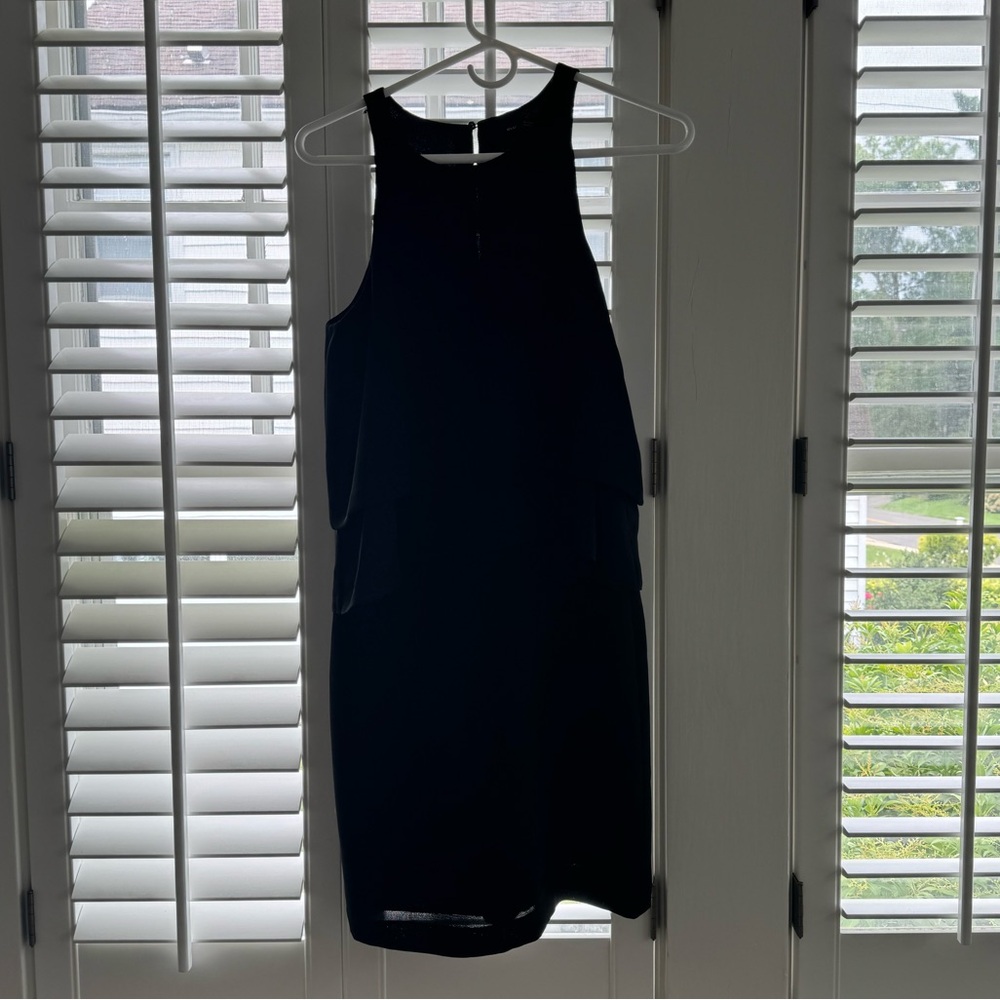 Club Monaco Dress (Size 2)